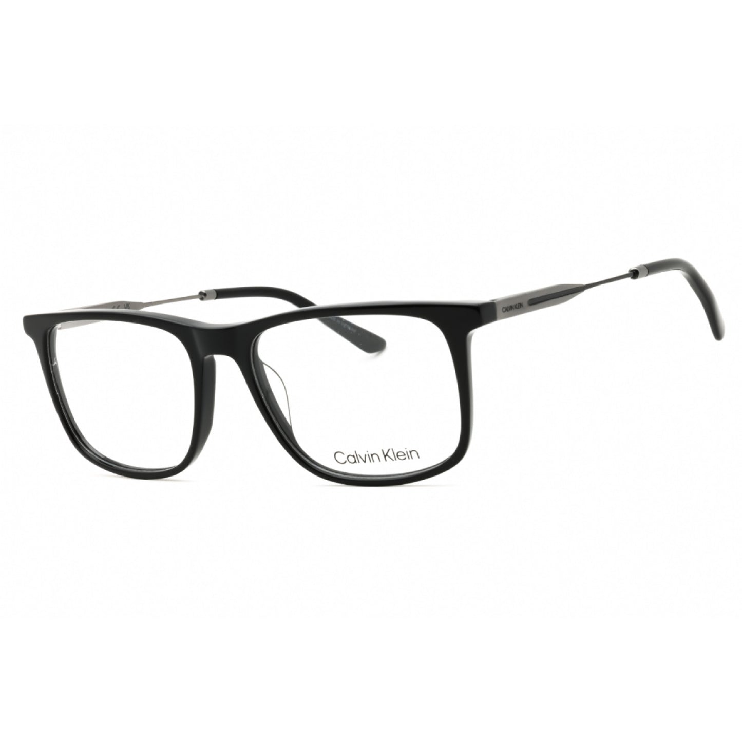 Armazón Oftálmico Calvin Klein CK21700 001 54-17-145