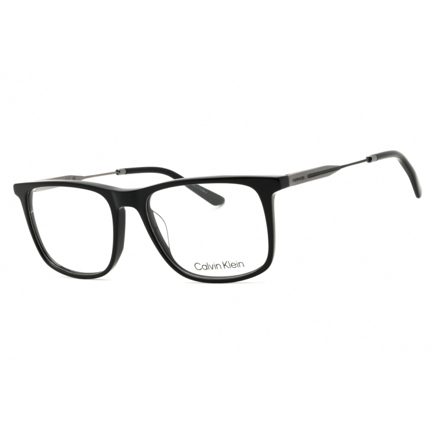 Armazón Oftálmico Calvin Klein CK21700 001 54-17-145
