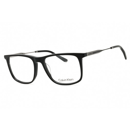 Armazón Oftálmico Calvin Klein CK21700 001 54-17-145
