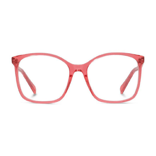 Celine CL50027I 075 55-17-145 Eyeglass Frame