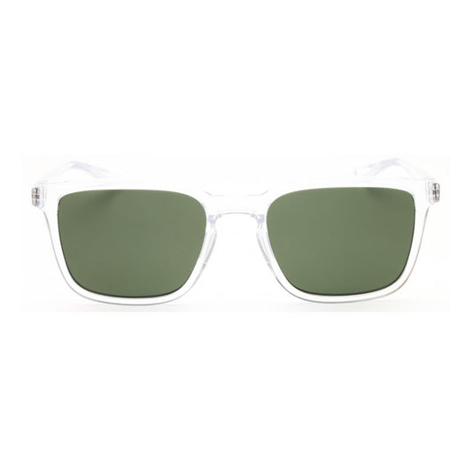 Lentes de Sol Nike NIKE CIRCUIT N IU3331X 976 55-20-145