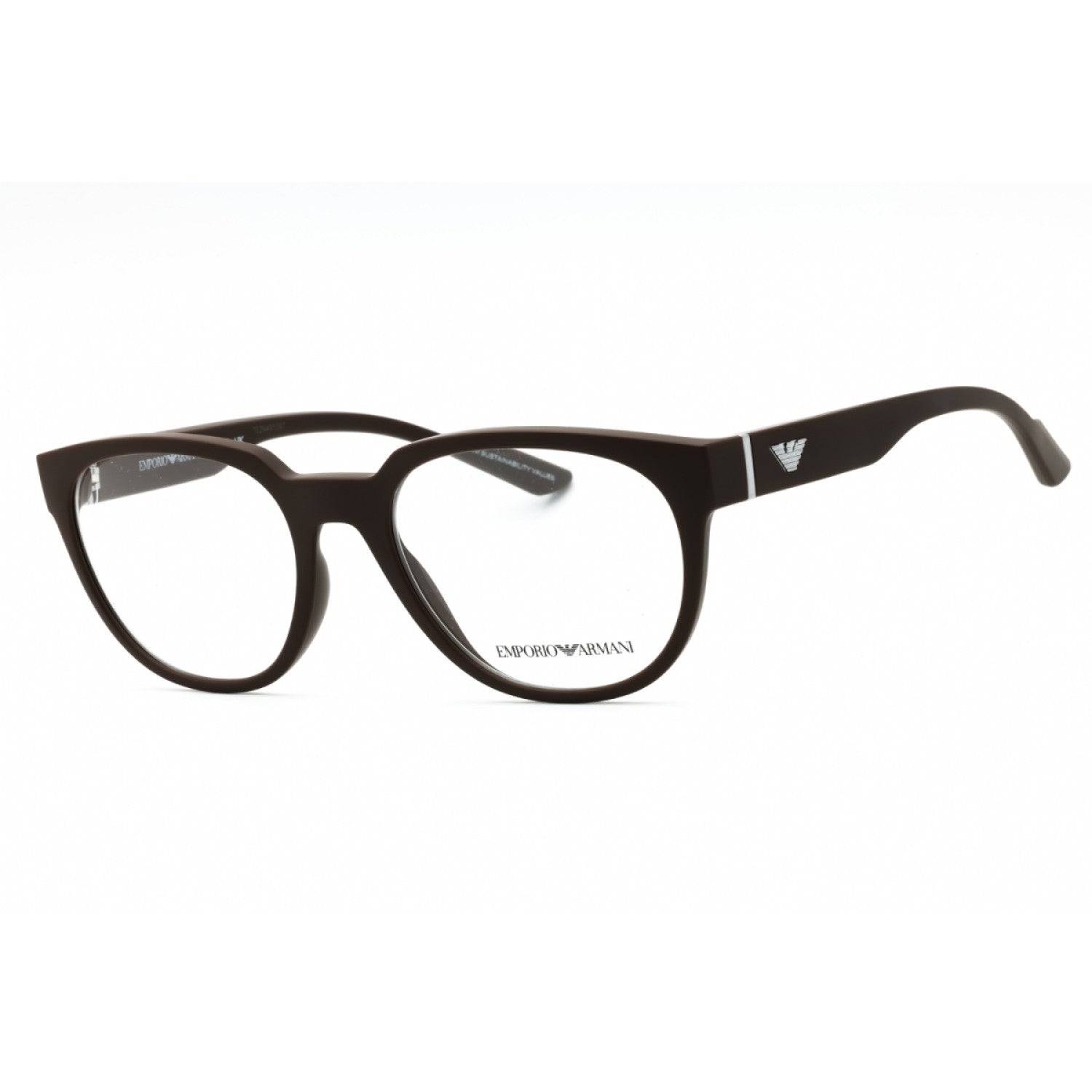Armazón Oftálmico Emporio Armani EA3224 5260 54-19-145
