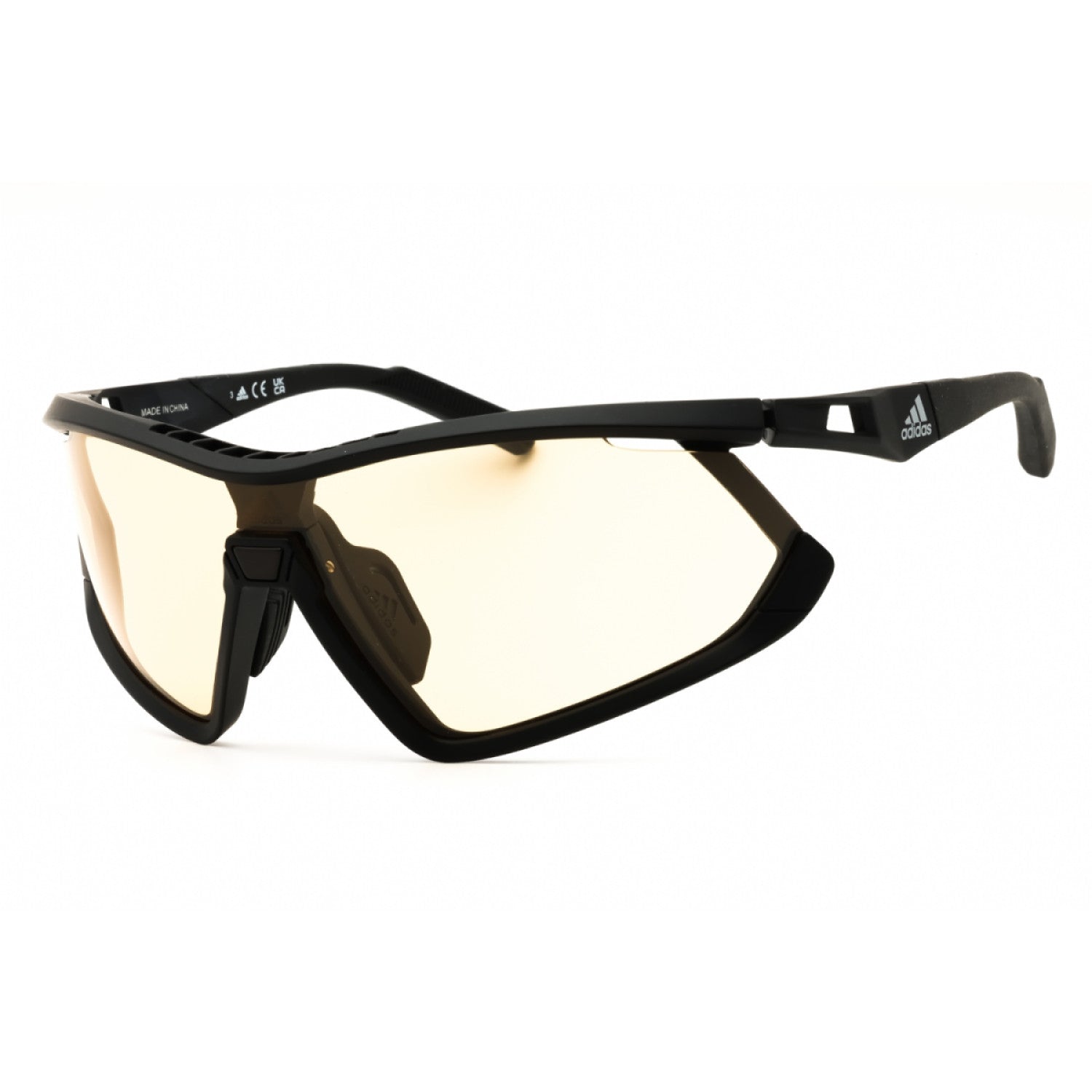 Lentes de Sol Adidas SP0055 02J 00mm