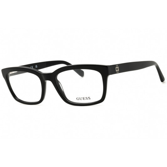 Armazón Oftálmico Guess GU50252 001 55-19-145