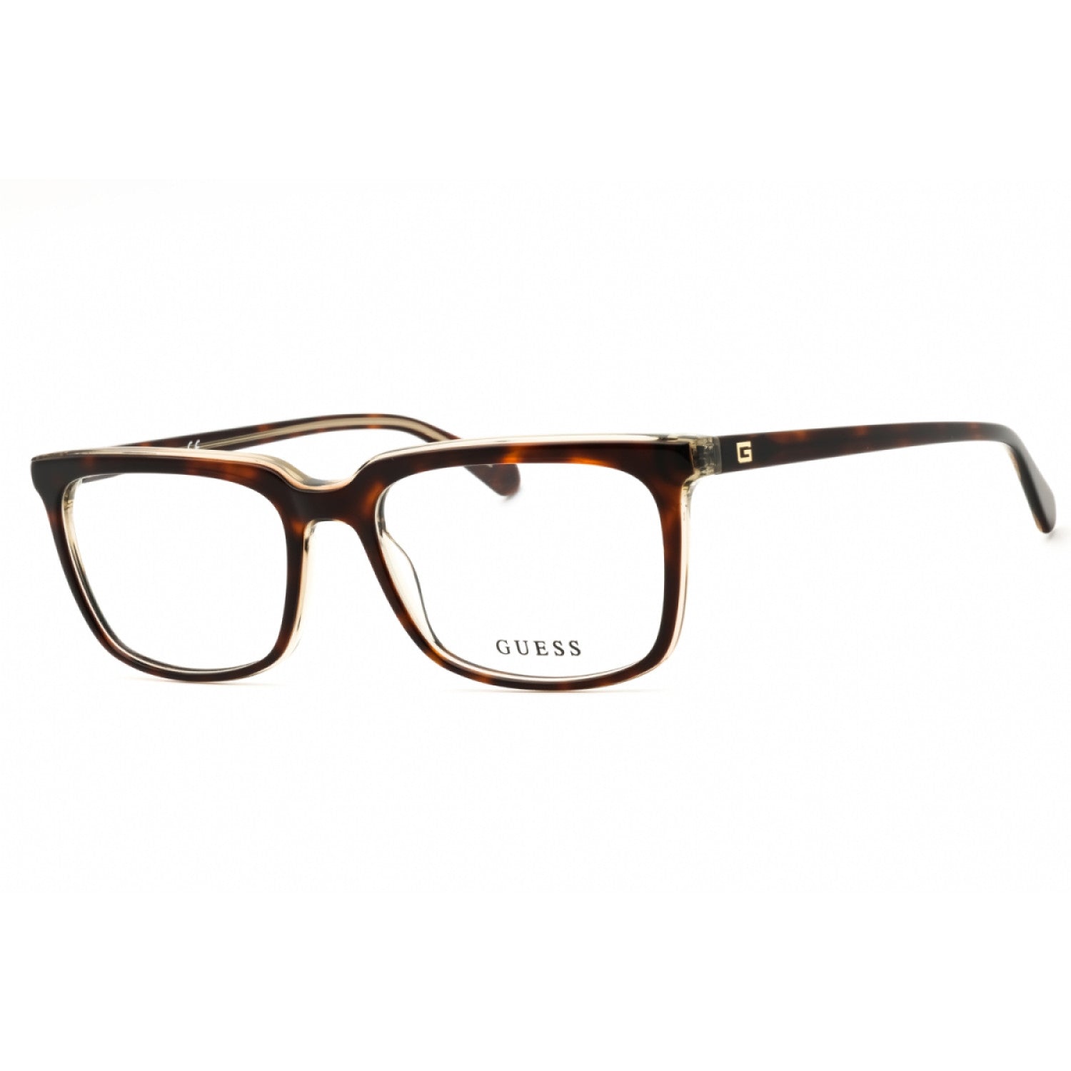 Armazón Oftálmico Guess GU50063 056 56-18-145