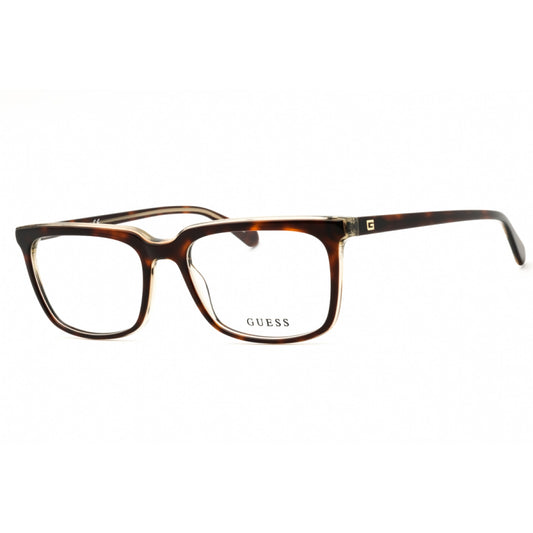 Armazón Oftálmico Guess GU50063 056 56-18-145
