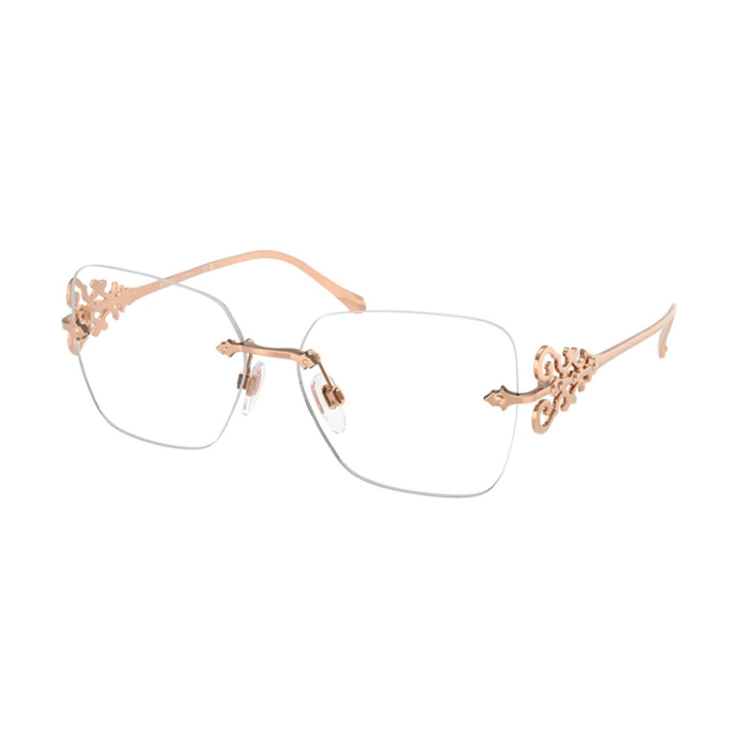 Armazón Oftálmico Ralph Lauren RL5130 9329 56-15-140