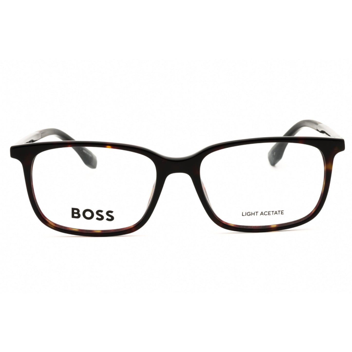Armazón Oftálmico Hugo Boss BOSS 1681 008600 49-15-135