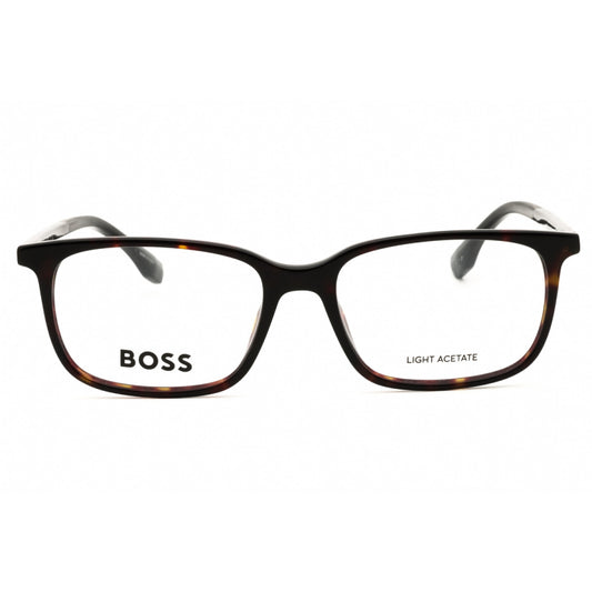 Hugo Boss BOSS 1681 008600 49-15-135 Optical Frame