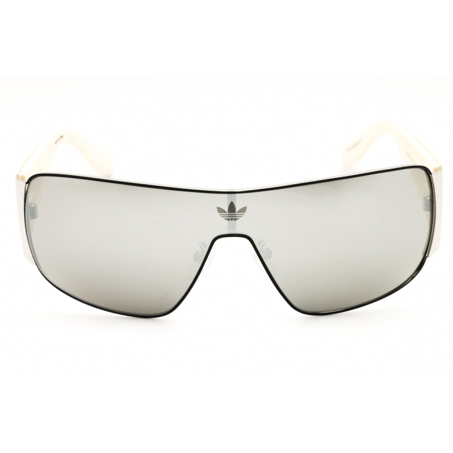 Lentes de Sol Adidas OR0058 16C 00mm