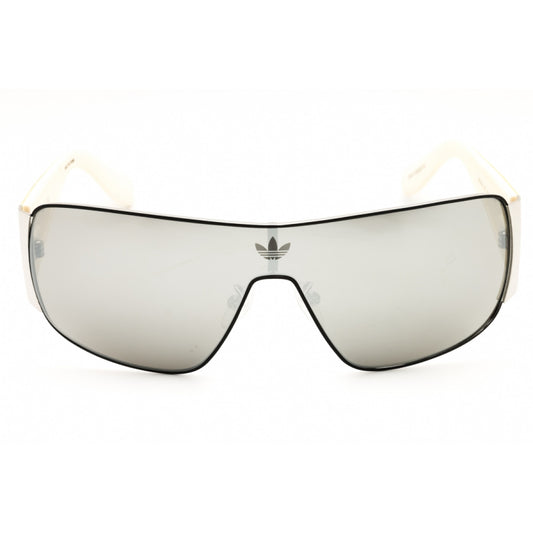 Lentes de Sol Adidas OR0058 16C 00mm