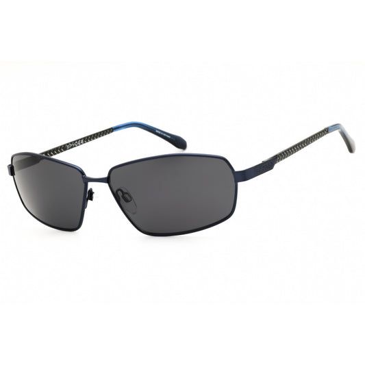 Lentes de Sol Spyder SP6033 414 62-14-140