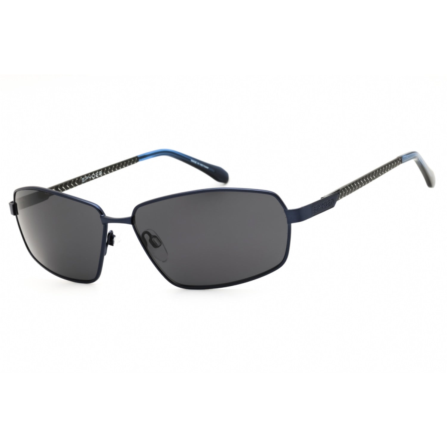 Lentes de Sol Spyder SP6033 414 62-14-140