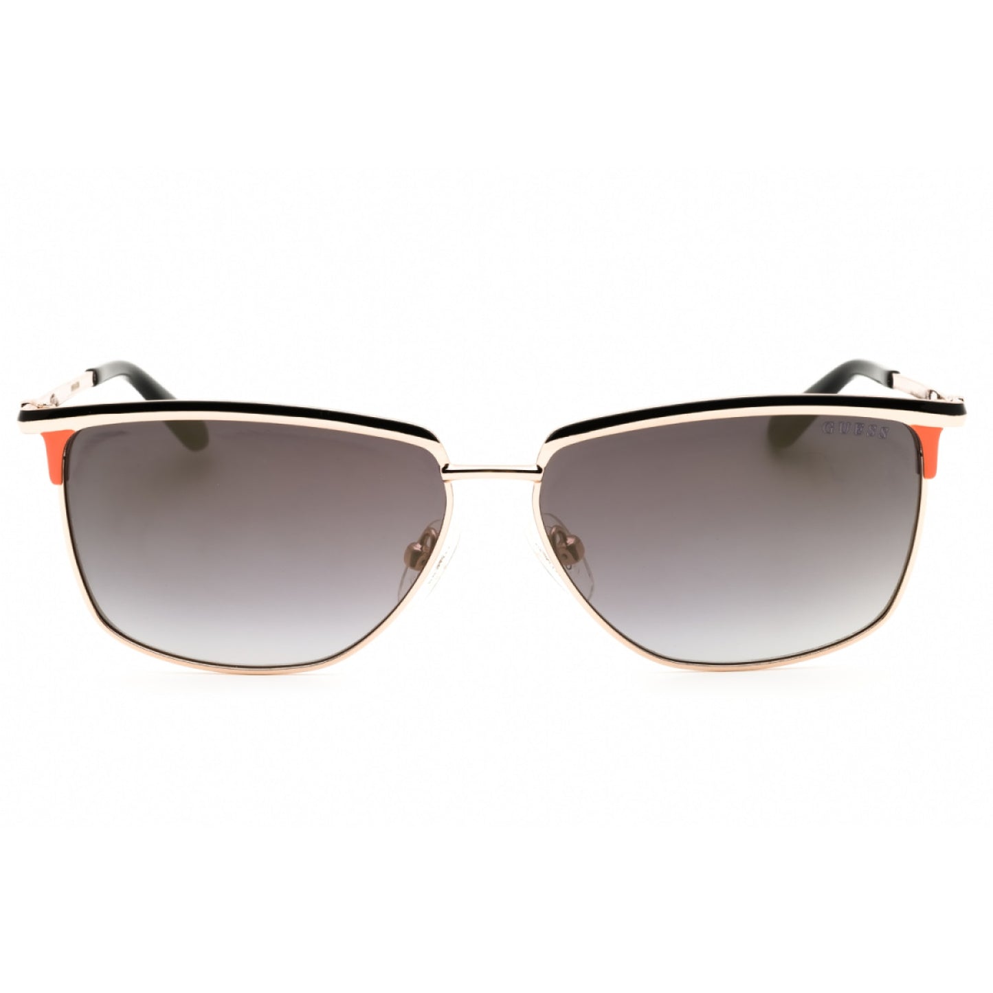 Lentes de Sol Guess GU00133 05C 56-12-140