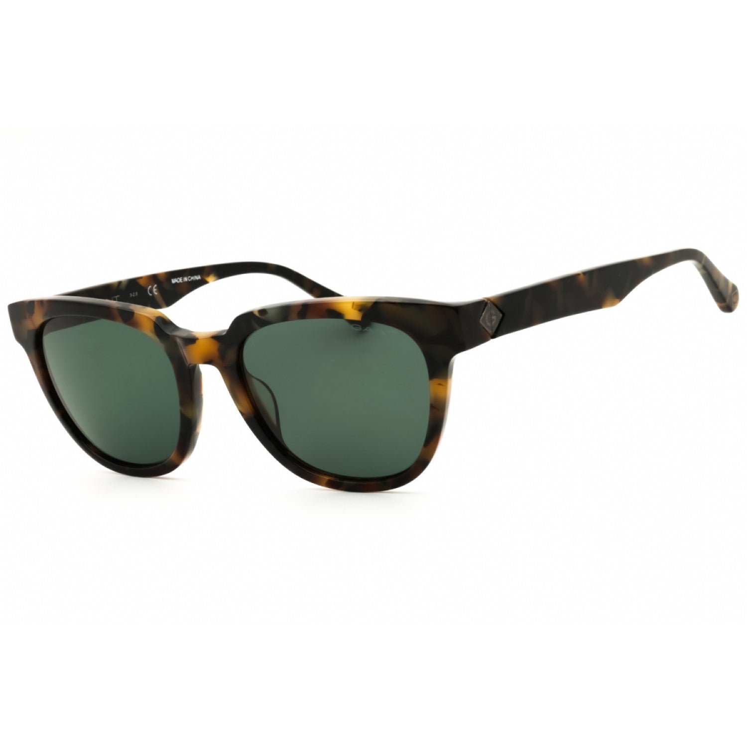 Lentes de Sol Gant GA7192 53N 55-20-145