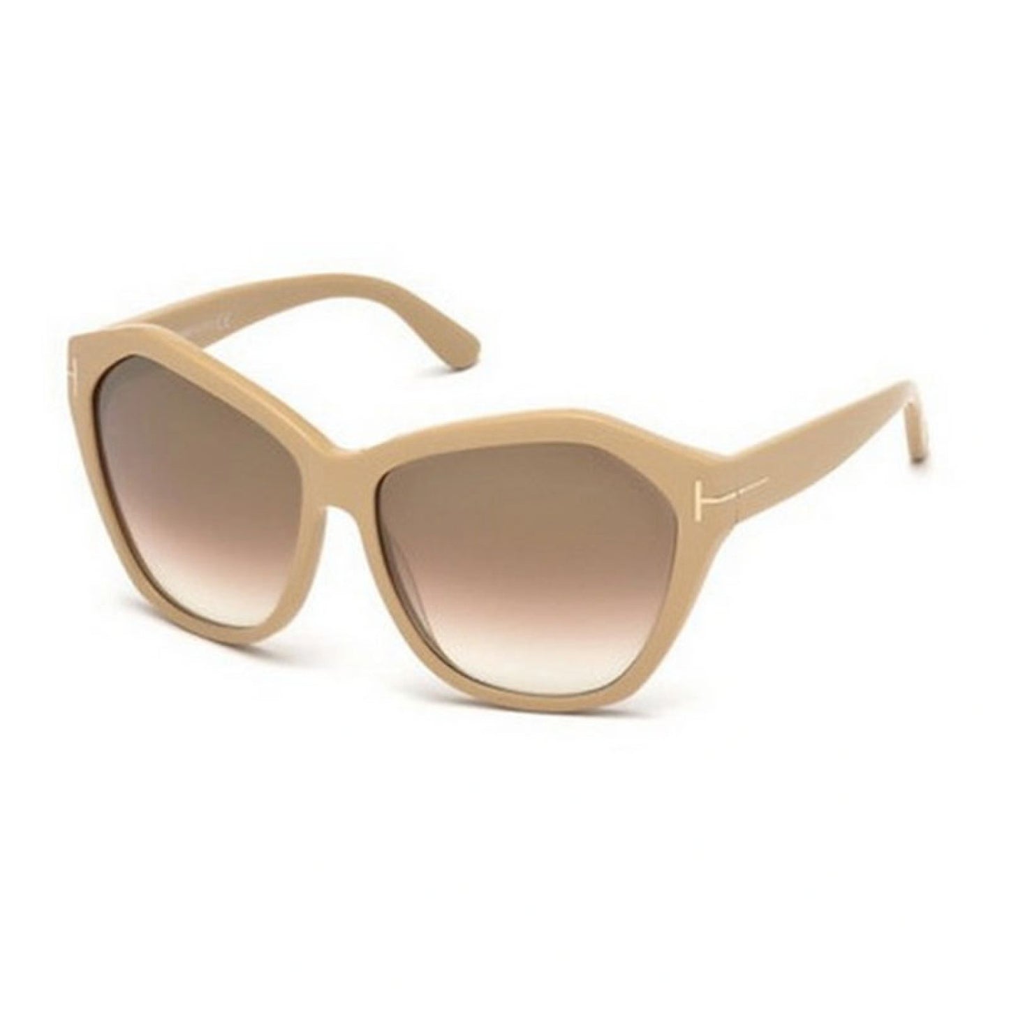 Lentes de Sol Tom Ford FT0317 72L 61-15-140