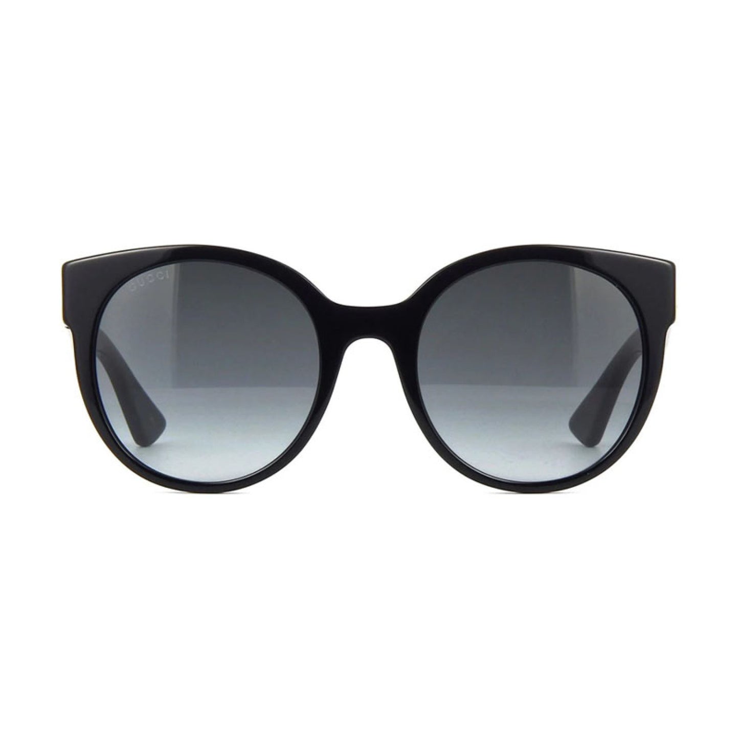 Lentes de Sol Gucci GG0035S 001 54-22-140