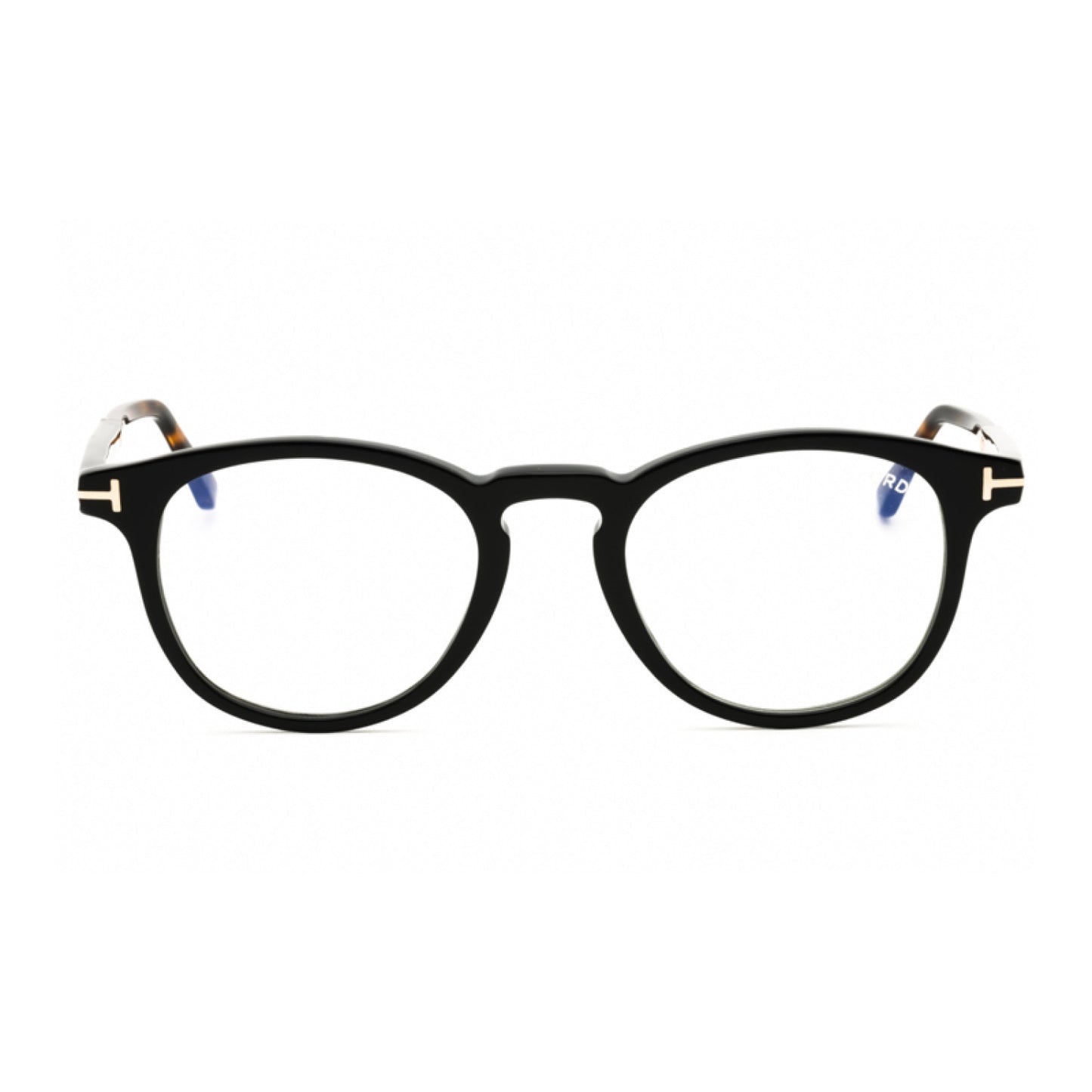 Tom Ford FT5891-B 005 49-20-145 Eyeglass Frames