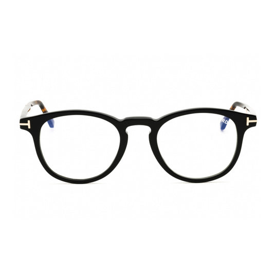 Tom Ford FT5891-B 005 49-20-145 Eyeglass Frames