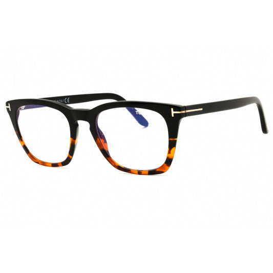 Armazón Oftálmico Tom Ford FT5736-B 005 50-20-145