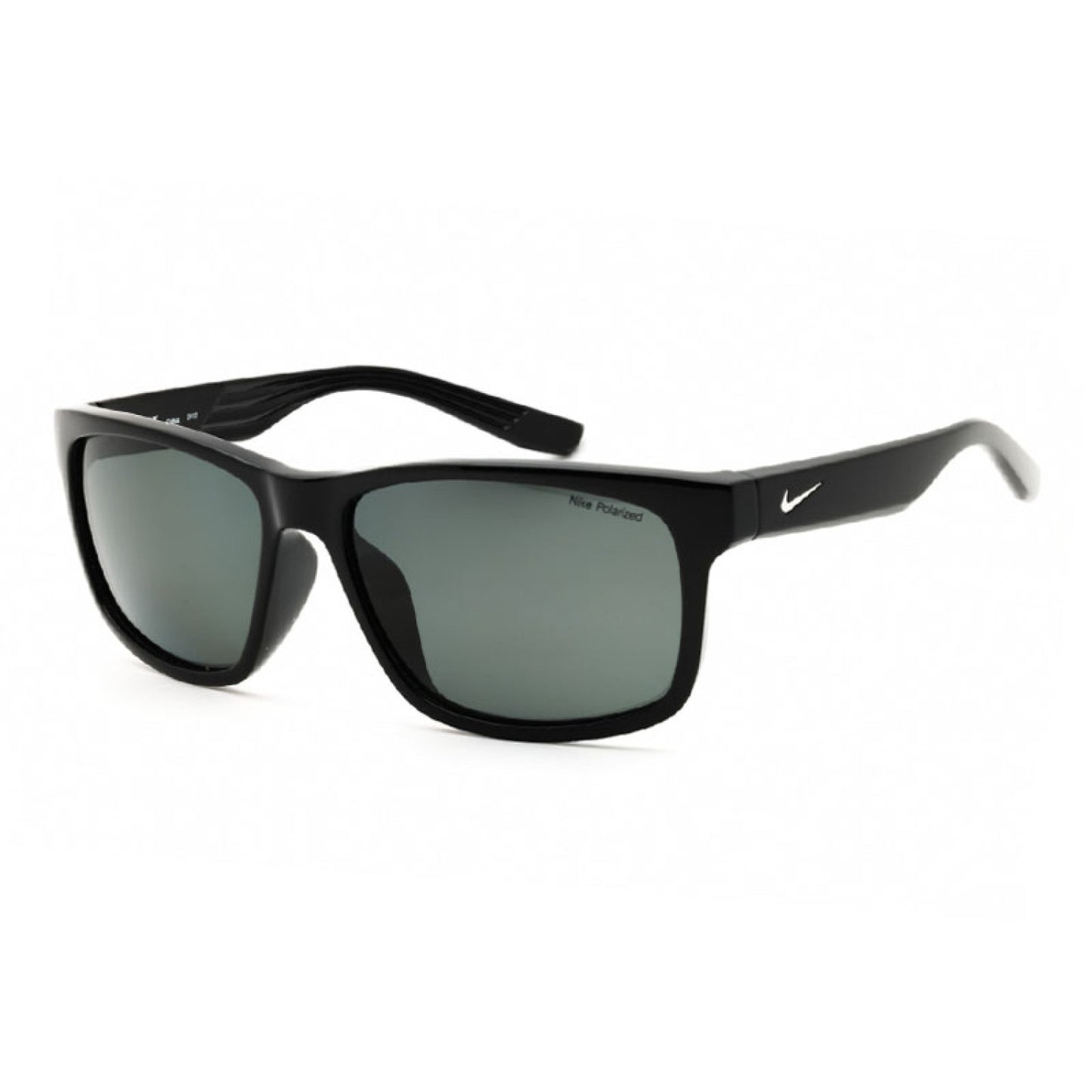Lentes de Sol Nike NIKE CRUISER P FQ4678 010 59-16-135
