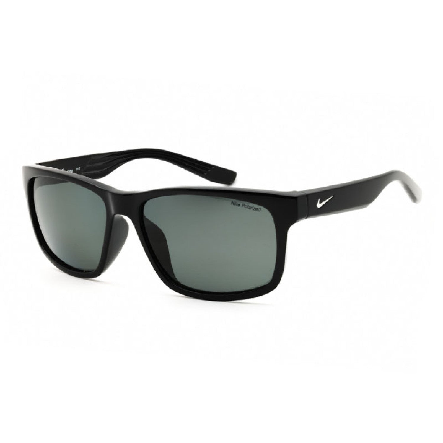 Lentes de Sol Nike NIKE CRUISER P FQ4678 010 59-16-135