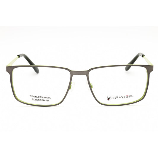 Armazón Oftálmico Spyder SP4001 070 56-16-145