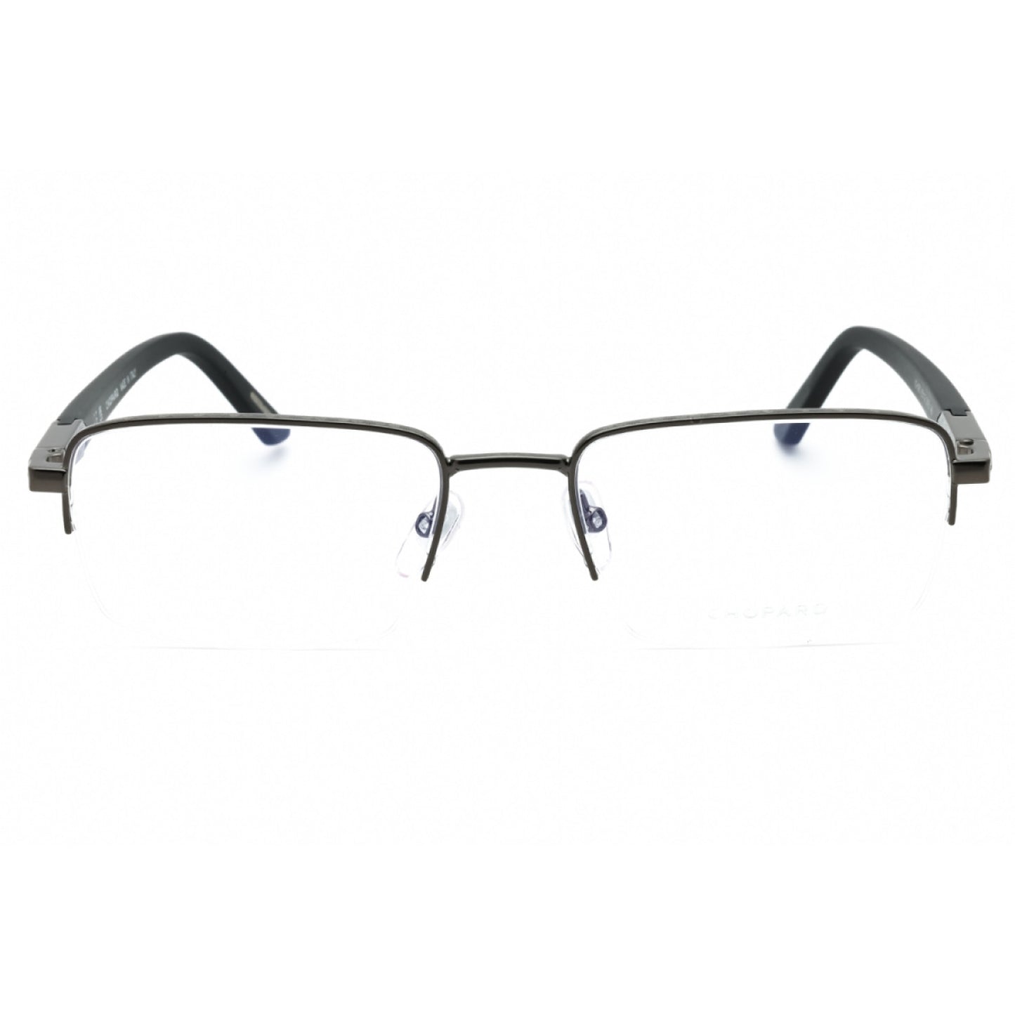 Chopard VCHG60 0568 55-19-145 Optical Frame
