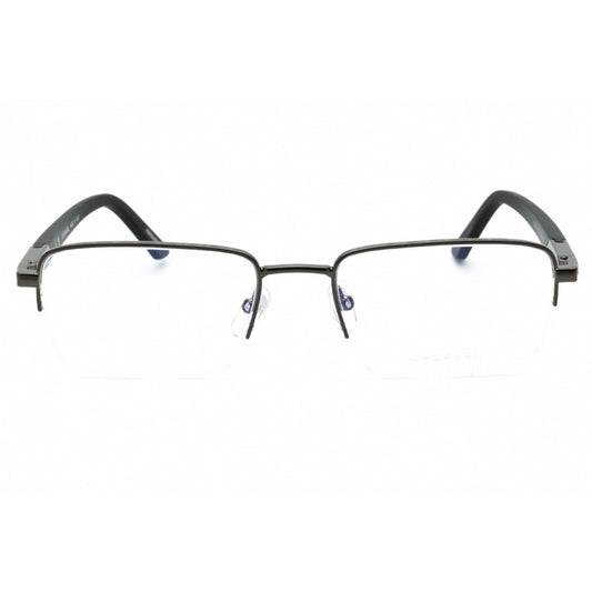 Chopard VCHG60 0568 55-19-145 Optical Frame