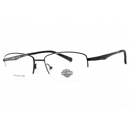 Armazón Oftálmico Harley Davidson HD50063 002 57-18-145
