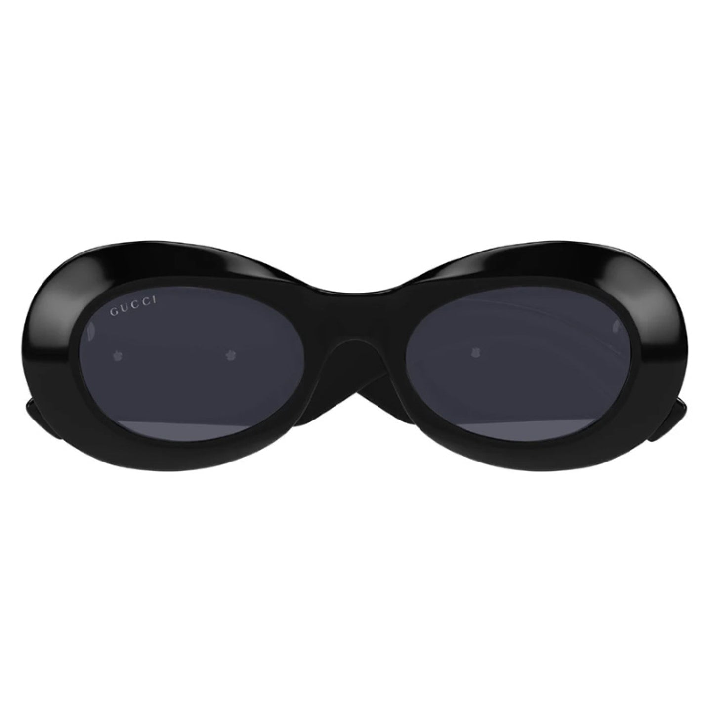 Lentes de Sol Gucci GG1696S 001 51-20-140