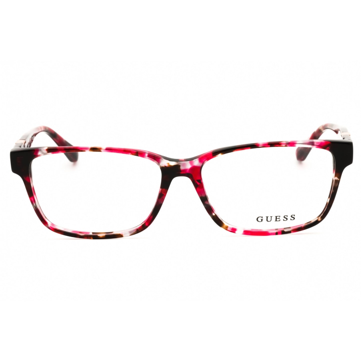 Armazón Oftálmico Guess GU2848 074 56-15-140