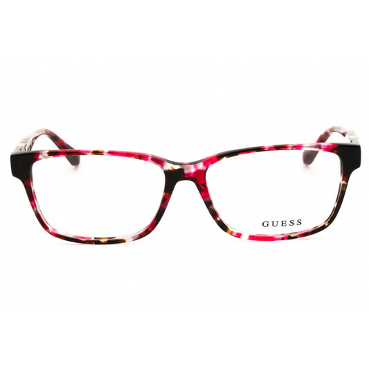 Armazón Oftálmico Guess GU2848 074 56-15-140