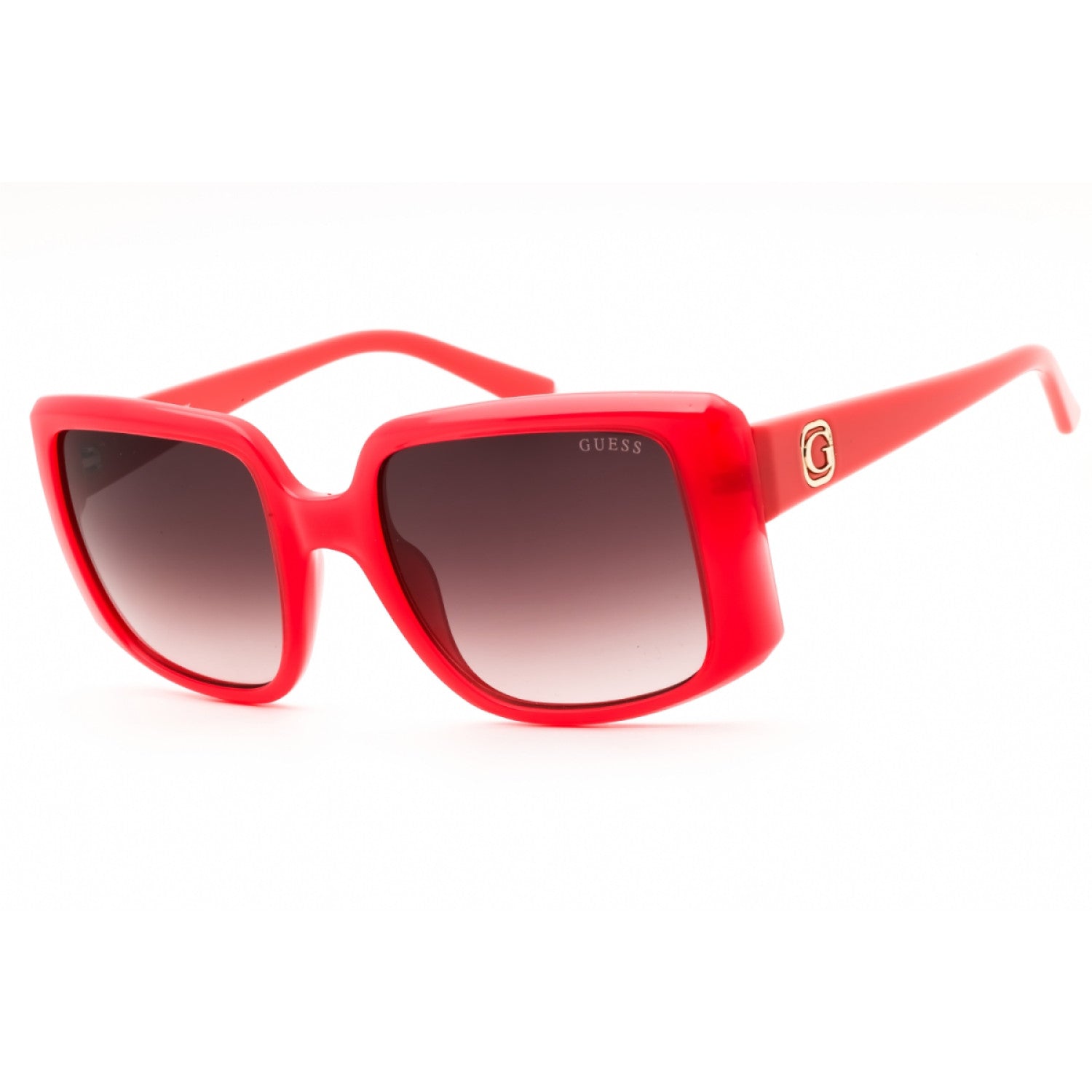 Lentes de Sol Guess GU00097 72F 53-21-135