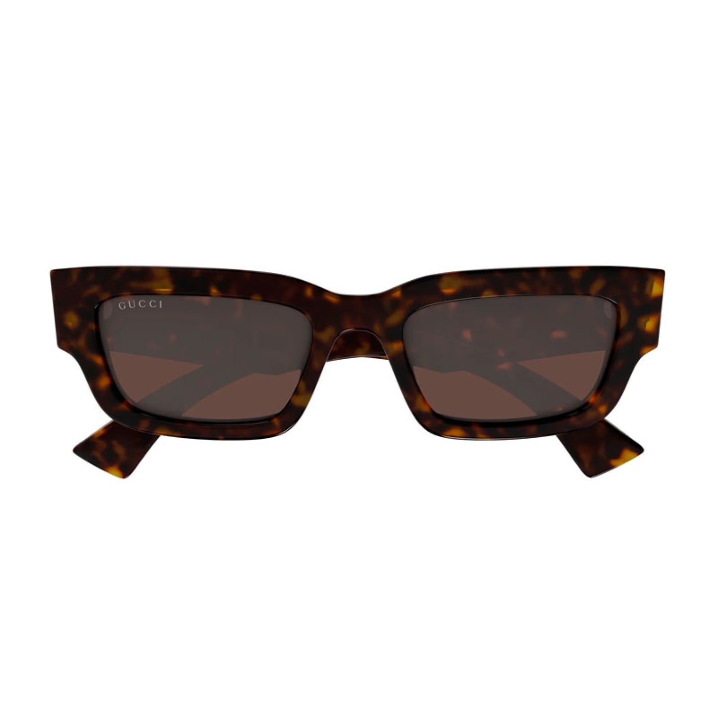 Lentes de Sol Gucci GG1838S 002 52-19-145