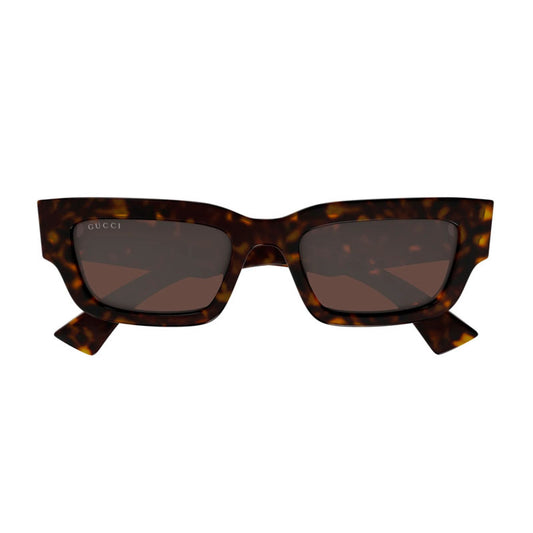 Gucci Sunglasses GG1838S 002 52-19-145