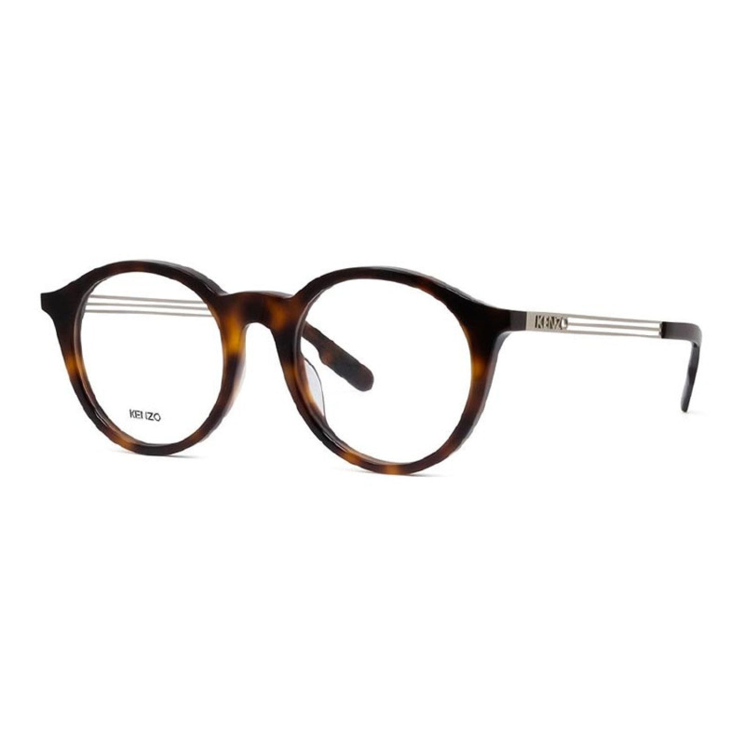 Armazón Oftálmico Kenzo KZ50015U 052 48-20-145