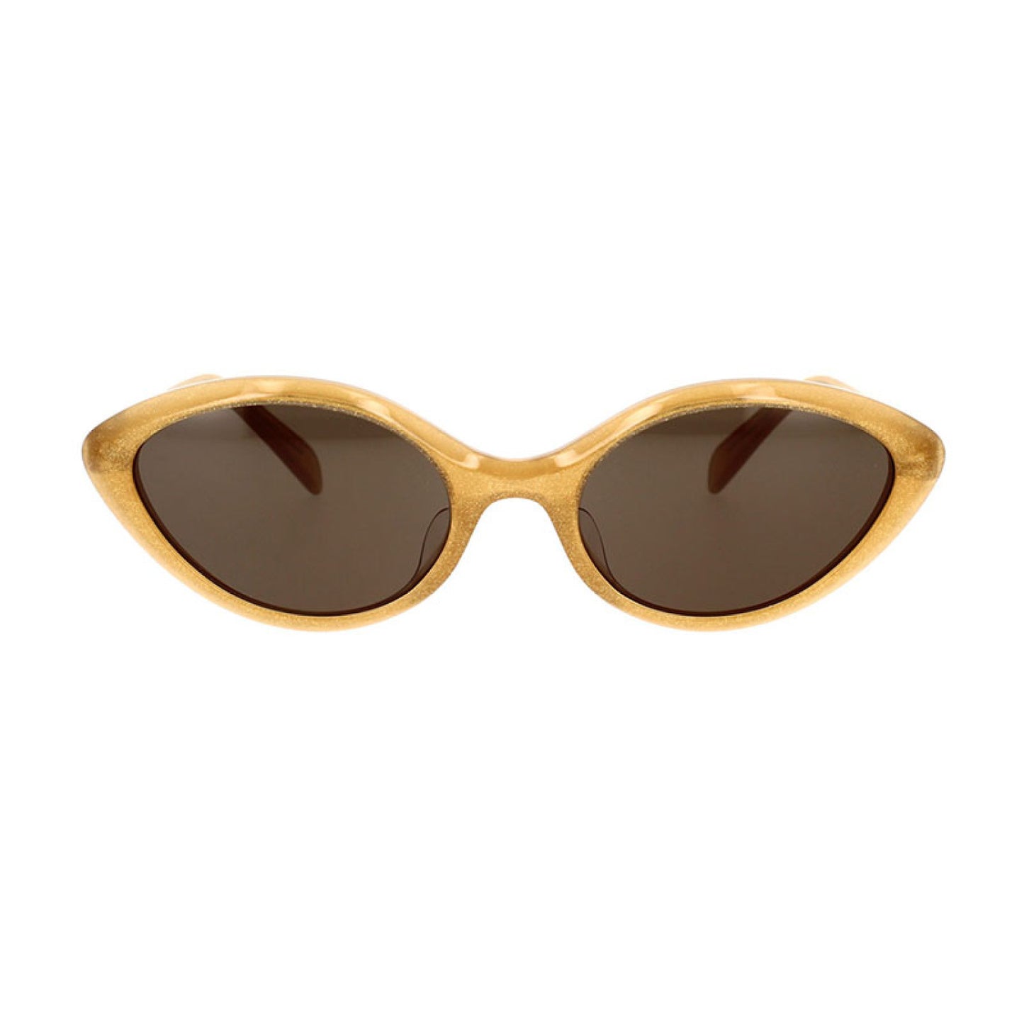 Lentes de Sol Celine CL40264U 59E 57-20-140