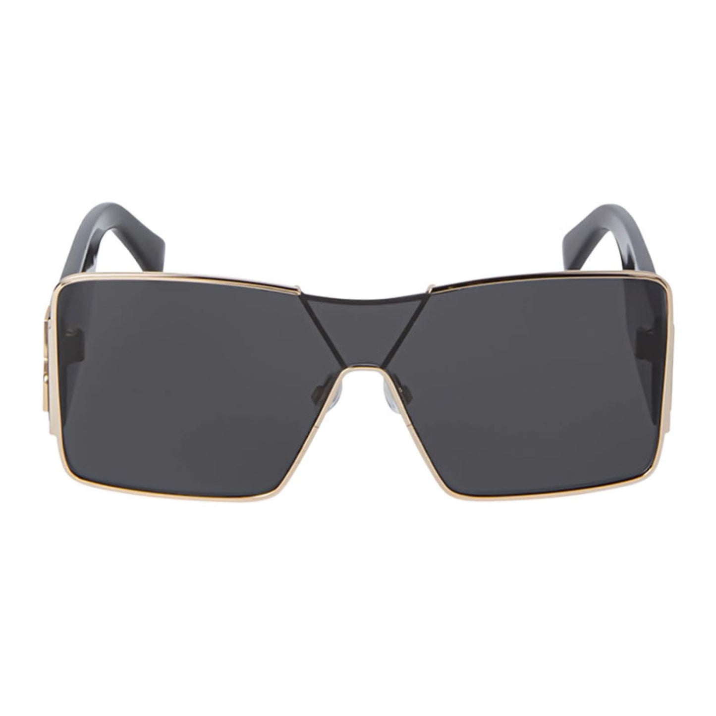 Lentes de Sol Off-White OERI14G ASPEN 7607 141-01-145