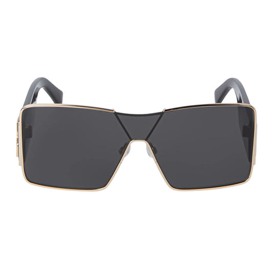 Lentes de Sol Off-White OERI14G ASPEN 7607 141-01-145