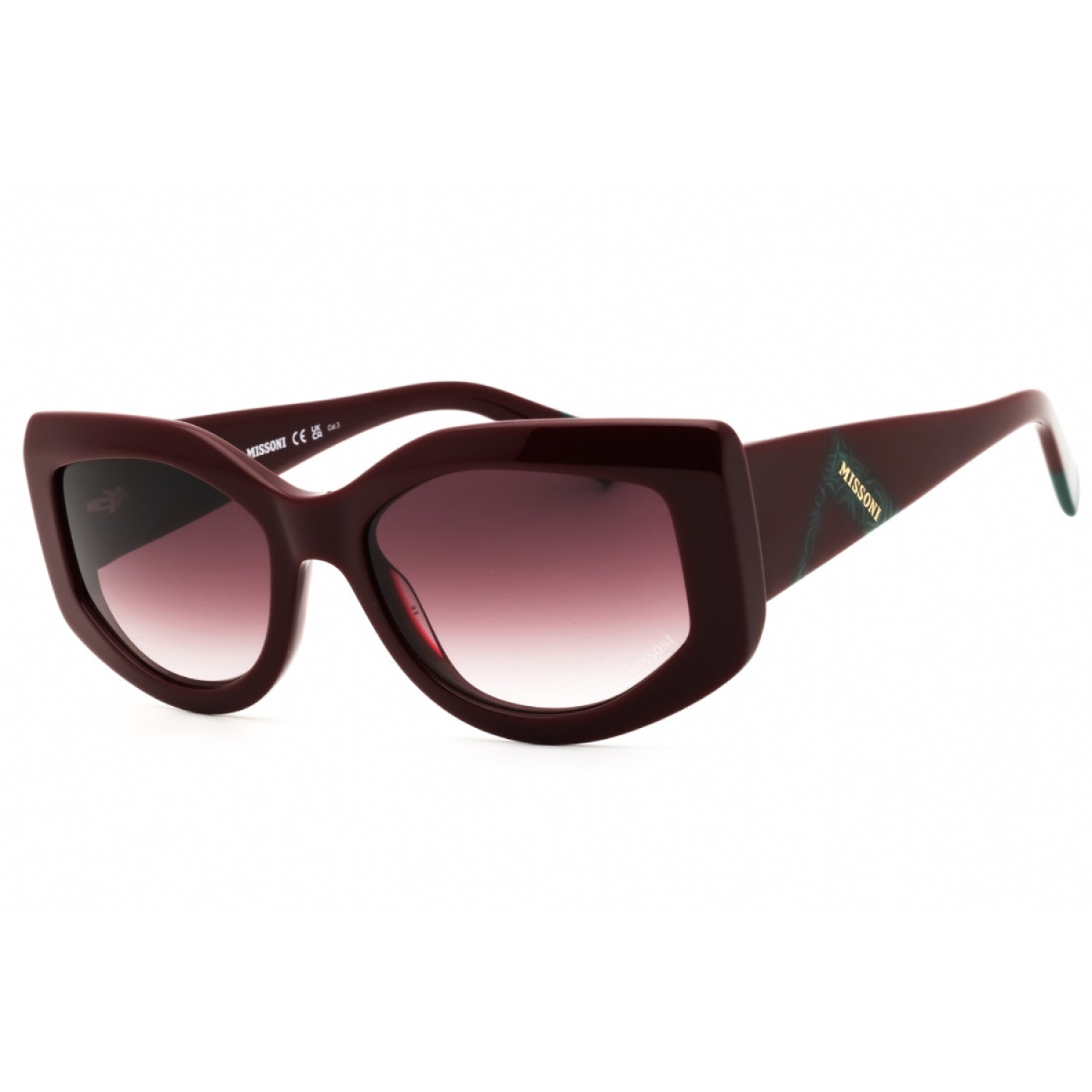 Lentes de Sol Missoni MIS 0198/S 0LHF3X 54-19-140