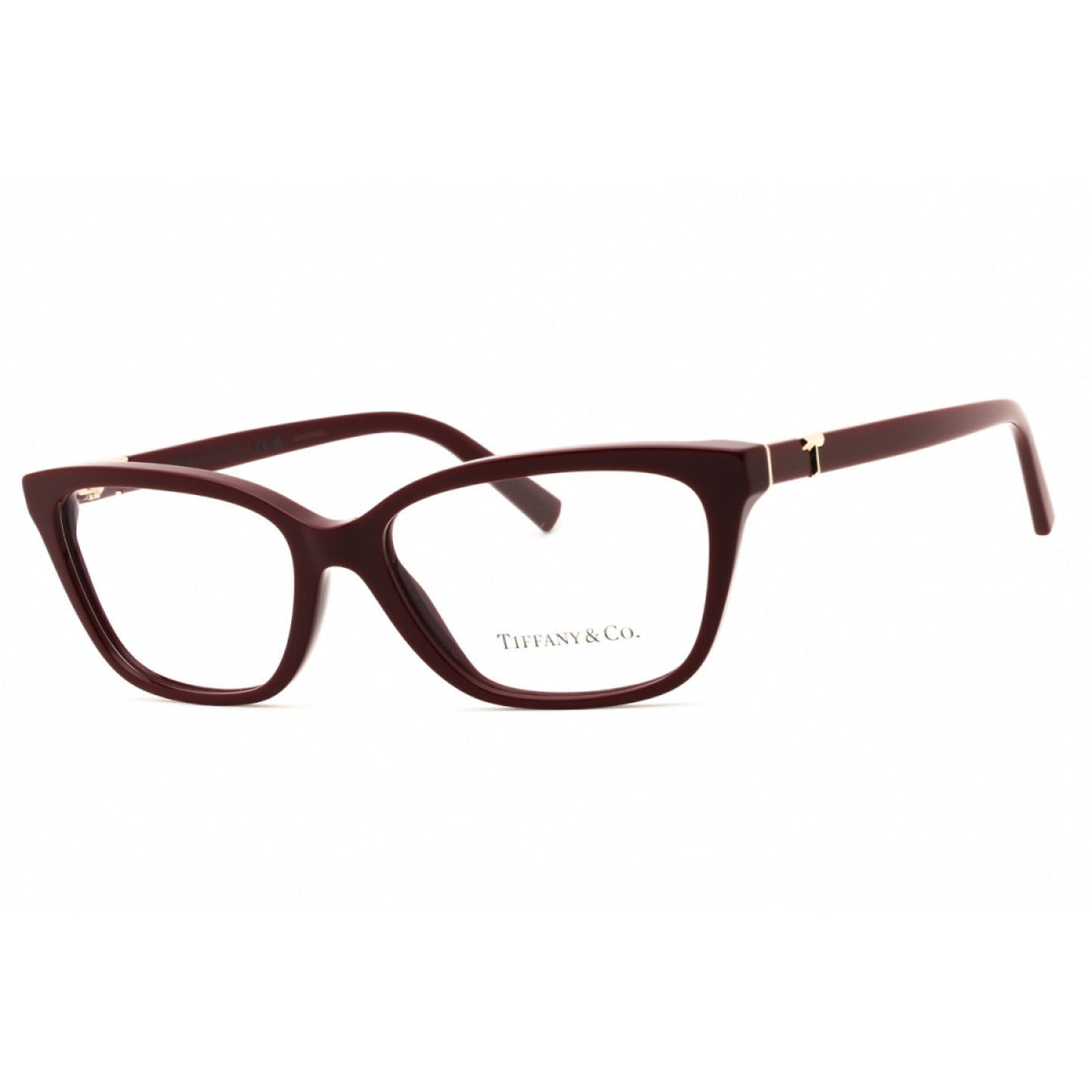 Armazón Oftálmico Tiffany TF2282 8389 53-15-140