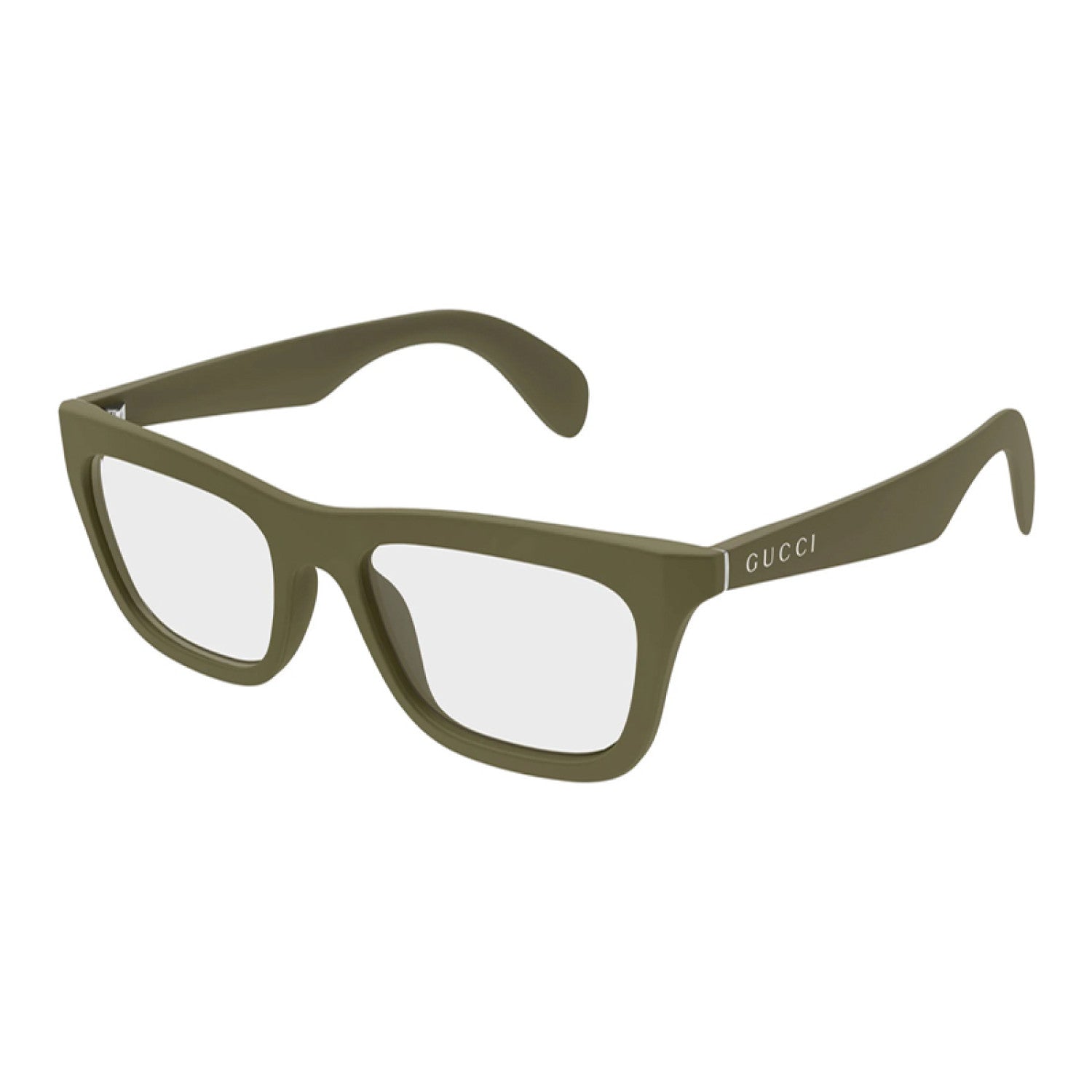 Armazón Oftálmico Gucci GG1933O 004 53-18-145