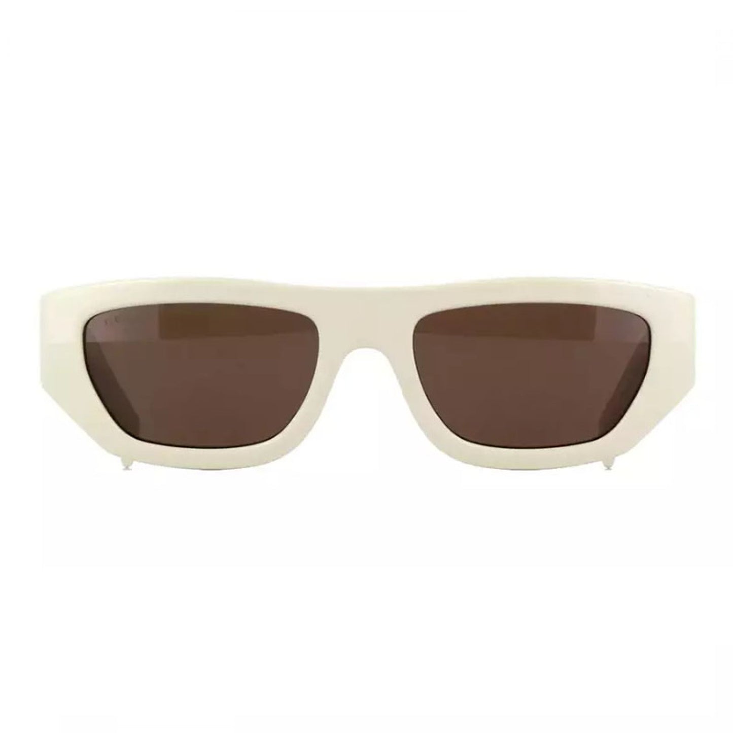 Gucci Sunglasses GG1134S 003 53-19-145