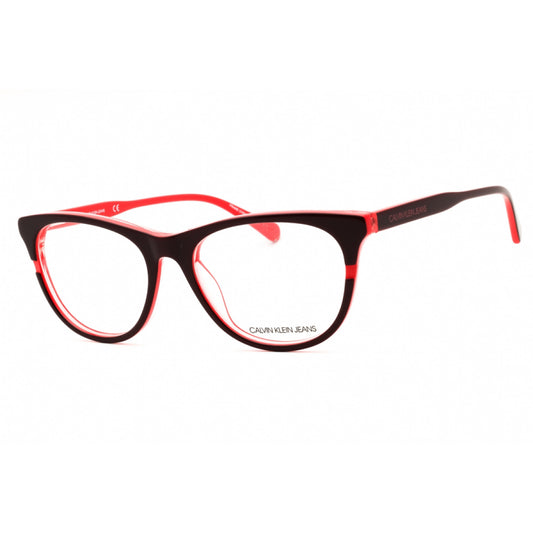 Armazón Oftálmico Calvin Klein Jeans CKJ20641 204 53-17-140