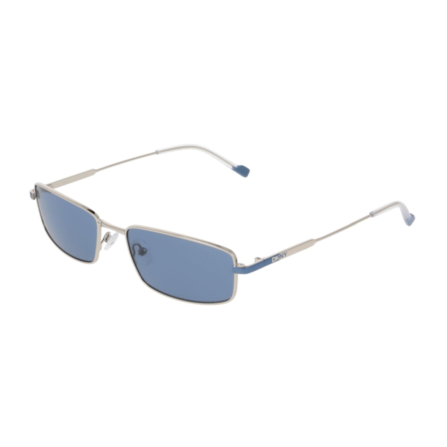 Lentes de Sol DKNY DK119S 040 56-19-140