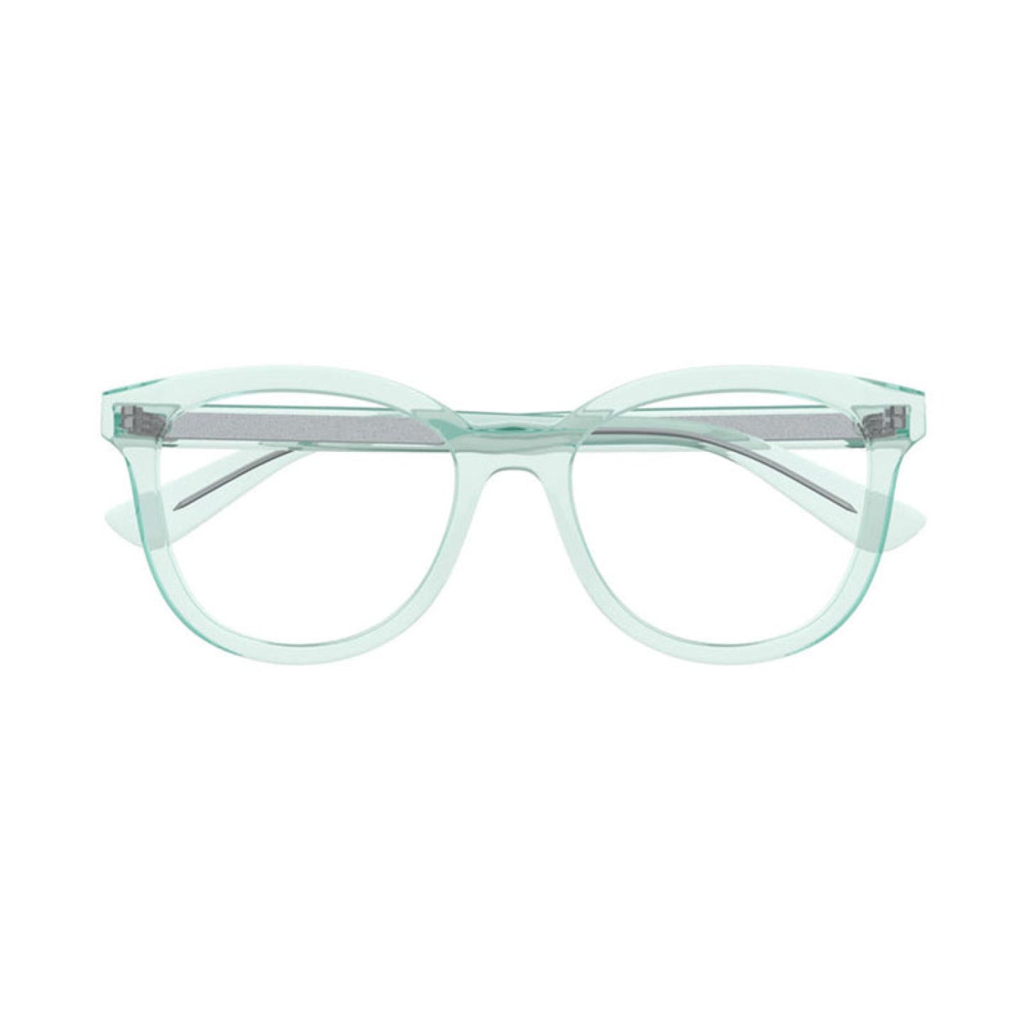 Armazón Oftálmico Gucci GG1687O 004 52-18-140
