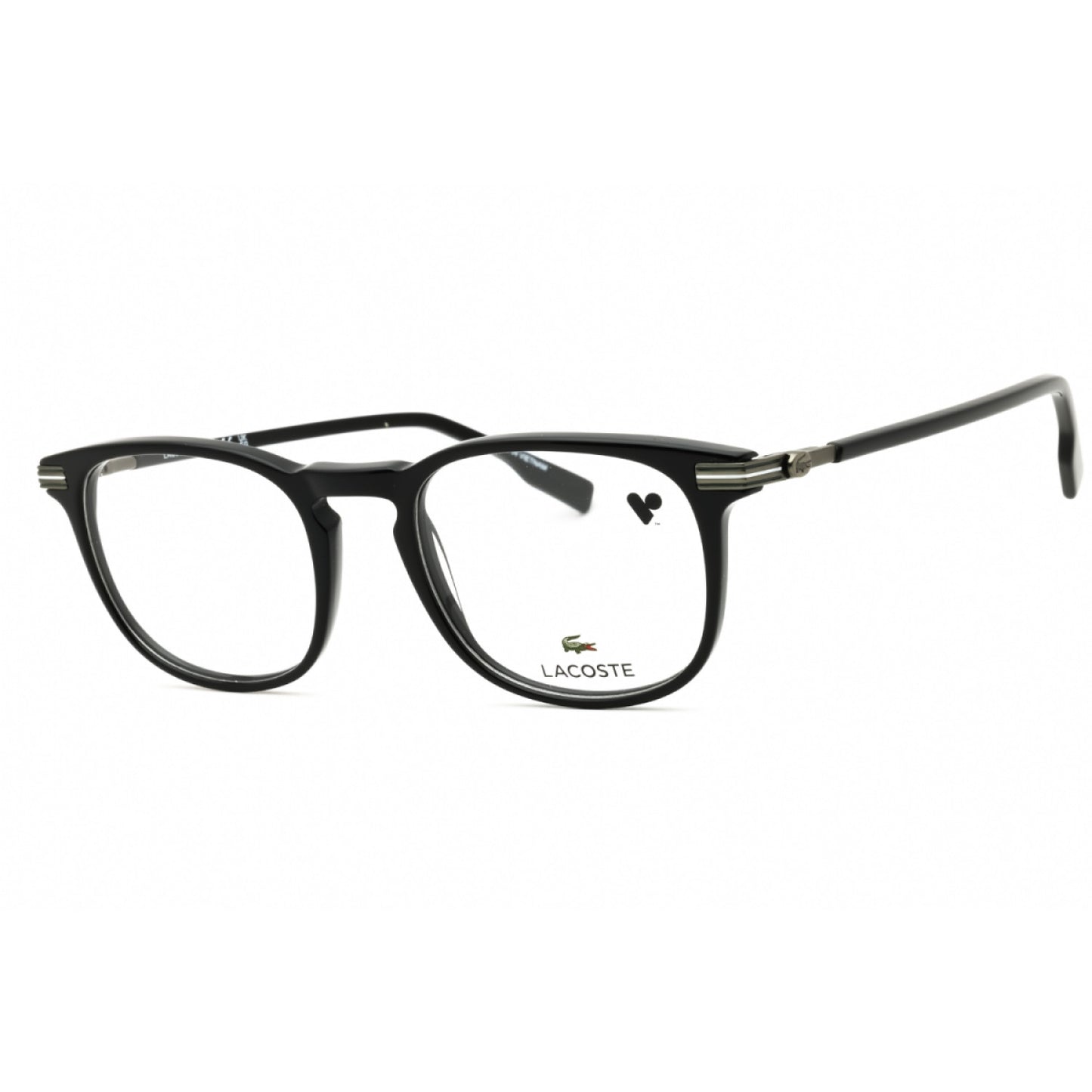 Armazón Oftálmico Lacoste L2954N 001 51-20-145