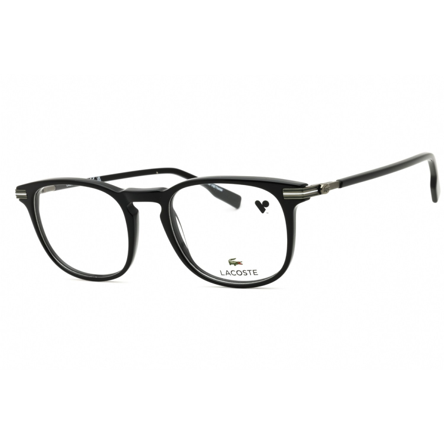 Armazón Oftálmico Lacoste L2954N 001 51-20-145