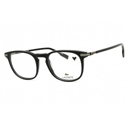 Armazón Oftálmico Lacoste L2954N 001 51-20-145